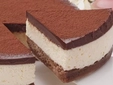 Tiramisu Yapılışı