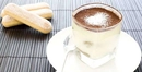 Kupta Tiramisu Tarifi ve Malzemeleri