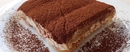 Tiramisu Kedi Dilli Tarifi ve Malzemeleri