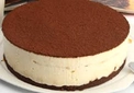 Tiramisu Muhallebisi Tarifi ve Malzemeleri