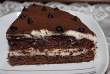 Pratik Tiramisu Tarifi ve Malzemeleri